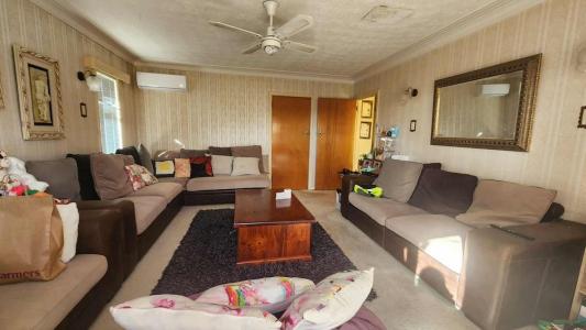44 CLIFF VIEW DRIVE, Green Bay, Auckland 0604, Neuseeland