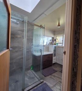 44 CLIFF VIEW DRIVE, Green Bay, Auckland 0604, Neuseeland