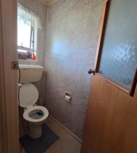 44 CLIFF VIEW DRIVE, Green Bay, Auckland 0604, Neuseeland