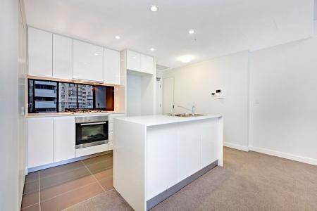 1102/438 Victoria Avenue, Chatswood, NSW 2067, Australie