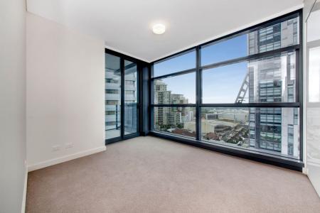 1102/438 Victoria Avenue, Chatswood, NSW 2067, Australie