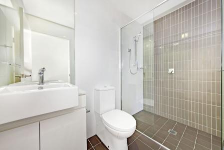 1102/438 Victoria Avenue, Chatswood, NSW 2067, Australie