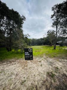 54/115 Rigg Road, Myalup, WA 6220, Австралия