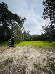 54/115 Rigg Road, Myalup, WA 6220, Australia