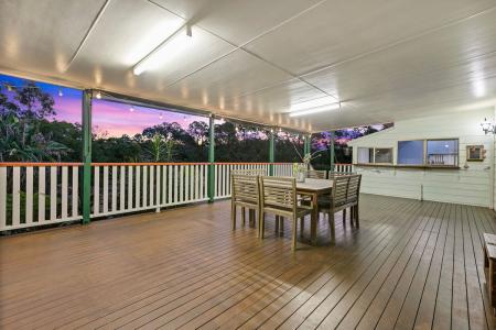2-6 Upper Wakefield Street, Woombye, QLD 4559, Australia