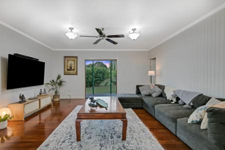 2-6 Upper Wakefield Street, Woombye, QLD 4559, Australia