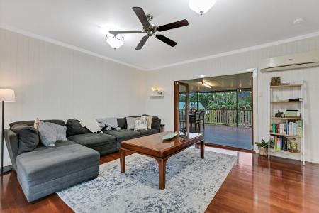 2-6 Upper Wakefield Street, Woombye, QLD 4559, Australia
