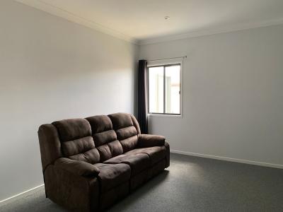 54 Hannay Street, Moranbah, QLD 4744, 澳洲