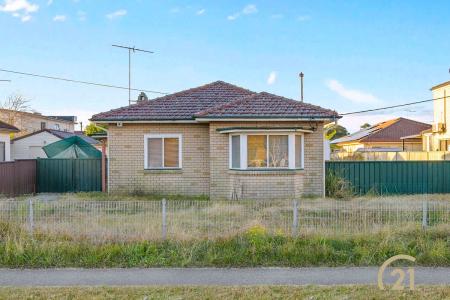 117 Canley Vale Road, Canley Vale, NSW 2166, Australia
