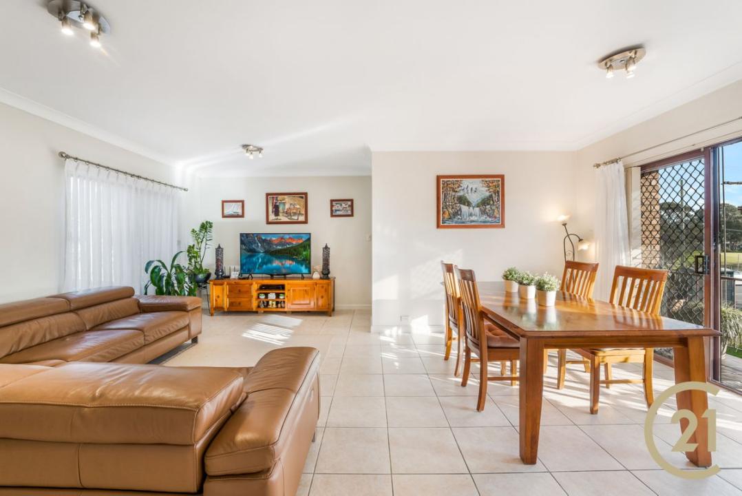 2/87 Memorial Avenue, Liverpool, NSW 2170, Australia