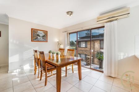 2/87 Memorial Avenue, Liverpool, NSW 2170, Australia