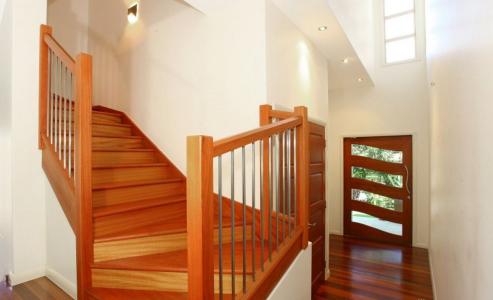 6001B The Boulevarde, Benowa, QLD 4217, Australia