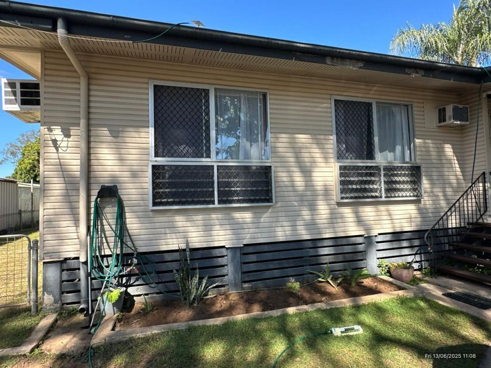 14 Casey Court, Moranbah, QLD 4744, Australia