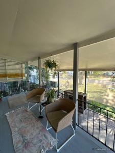 14 Casey Court, Moranbah, QLD 4744, Australia