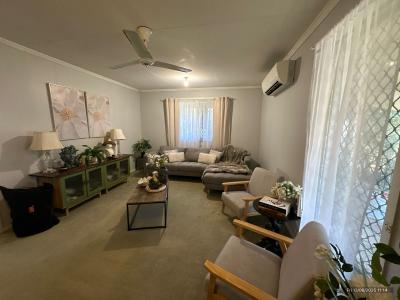 14 Casey Court, Moranbah, QLD 4744, Australia