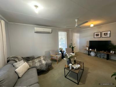 14 Casey Court, Moranbah, QLD 4744, Australia