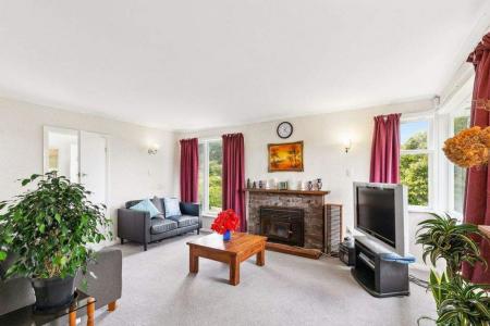 Karori, Wellington 6012, Nova Zelândia
