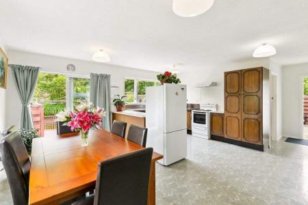 Karori, Wellington 6012, Nova Zelândia