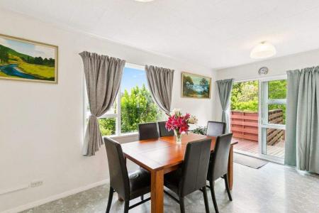 Karori, Wellington 6012, Nova Zelândia