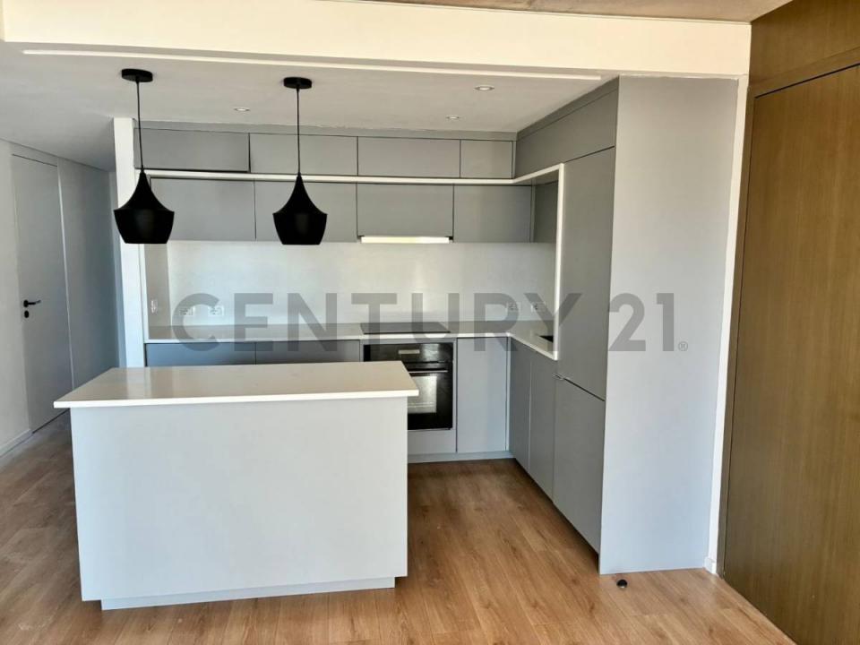Barrio Sur, Montevideo 00001, אורוגוואי