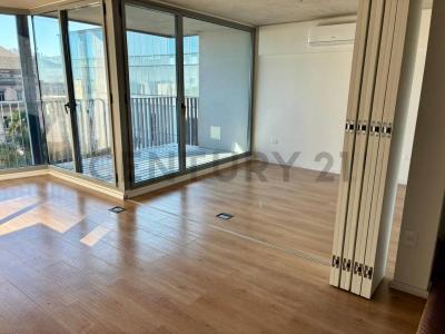 Barrio Sur, Montevideo 00001, אורוגוואי