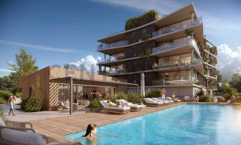 Avenida del Polo y Camino Gigantes 0, Carrasco Norte, Montevideo 12900, Uruguay