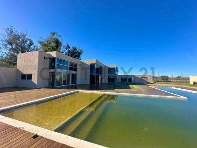 José Ignacio, Maldonado 00001, Uruguay