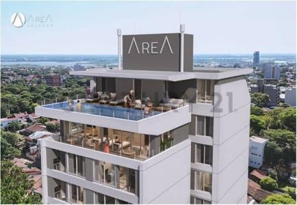 Juan de salazar entre Pitiantuta y Republica Dominicana , Mcal. López, Asunción 00001, Paraguay