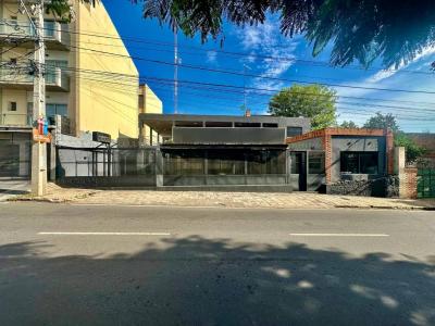 cerro cora casi cnel jose maria aguiar , Ciudad Nueva, Asunción 00001, 파라과이