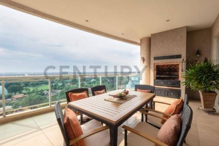 Av Santa Teresa y Denis Roa , San Jorge, Asunción 00001, Paraguai