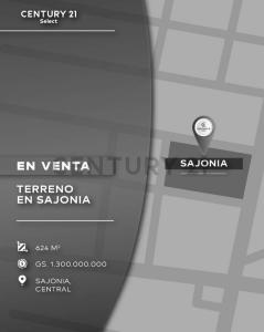 Alejo García c/ Mariano Roque Alonso 1.618, San Antonio, Asunción 00001, Paraguay