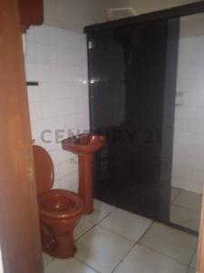 Barrio Chaco i , Ypané, Trung Ương 00001, Paraguay