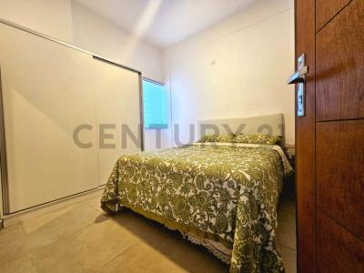 Calle San Vicente , Lambaré, Central 00001, 파라과이