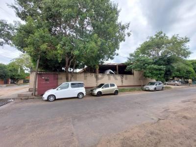 Villa Aurelia, Asunción 00001, Paraguay
