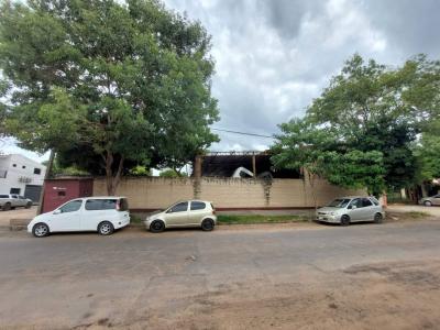 Villa Aurelia, Asunción 00001, Paraguay