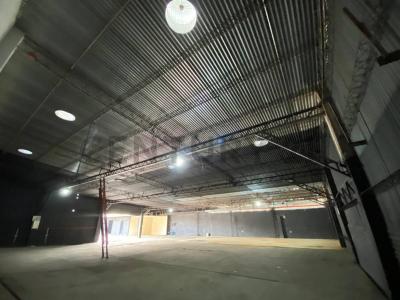 Los Laureles, Asunción 00001, Paraguay