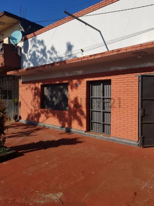 Encarnación, Itapúa 6000, 巴拉圭