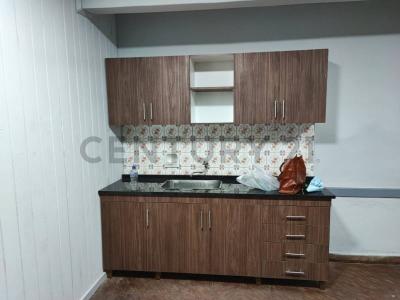 Encarnación, Itapúa 6000, 巴拉圭
