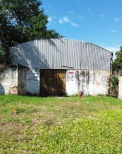 Luque, Central 00001, Paraguay