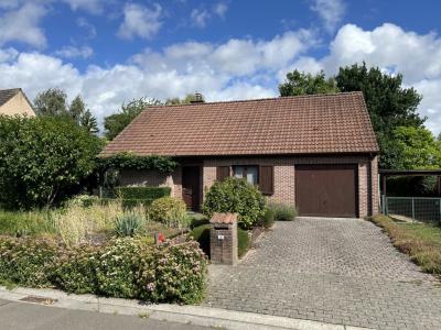 Balkweg  51, Zemst, Belgium