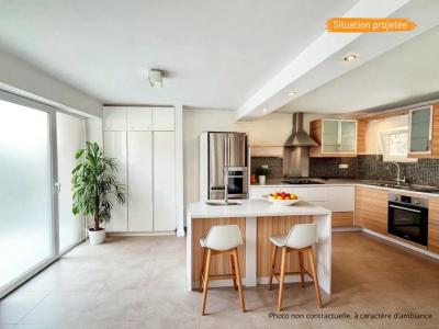 Avenue du Cor de Chasse 8, Watermael-boitsfort, بلجيكا 