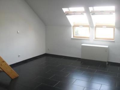 Chaussée de Beaumont 17B 18, Mons, Belgium