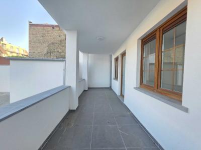 Recollettenstraat 18 0001, Nieuwpoort, Belgium