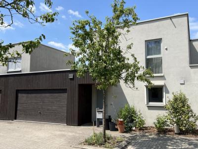 Liersesteenweg  320c, Mechelen, 比利時