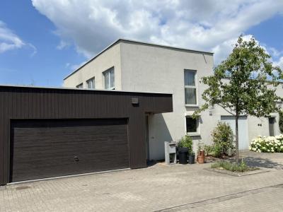 Liersesteenweg 320c, Mechelen, 比利時