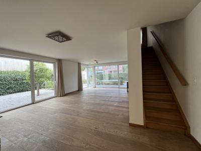 Liersesteenweg 320c, Mechelen, 比利時