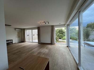 Liersesteenweg 320c, Mechelen, 比利時