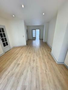 Rue Edmond Delcourt, 59, Anderlecht, Belgium