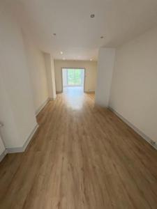 Rue Edmond Delcourt, 59, Anderlecht, 1070, بلجيكا