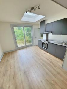 Rue Edmond Delcourt, 59, Anderlecht, 1070, بلجيكا